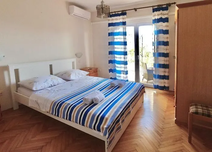 Apartament Dolores *