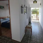 Apartment Dolores