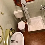Apartment Dolores Kuciste