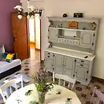 Apartment Dolores Kuciste