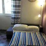 Dolores Apartment