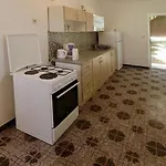 Dolores Apartment Kuciste