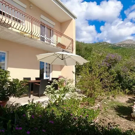 Apartment Dolores